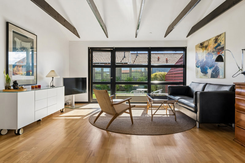 Property image number 7