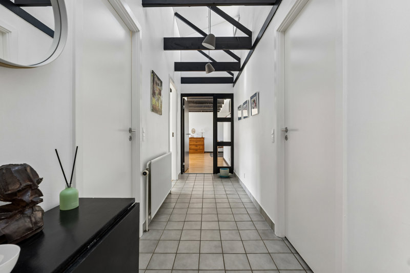 Property image number 4