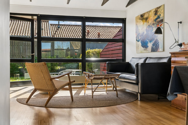 Property image number 8