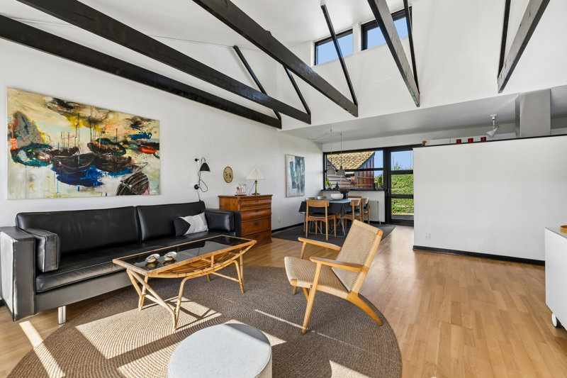 Property image number 5