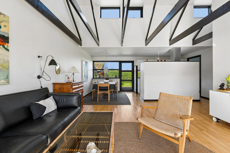 Property image number 9