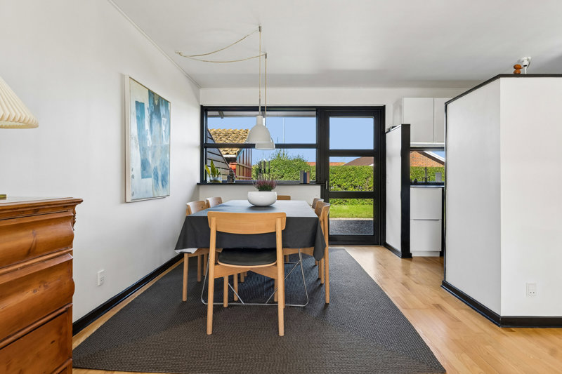 Property image number 10
