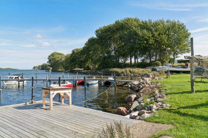 Property image number 3