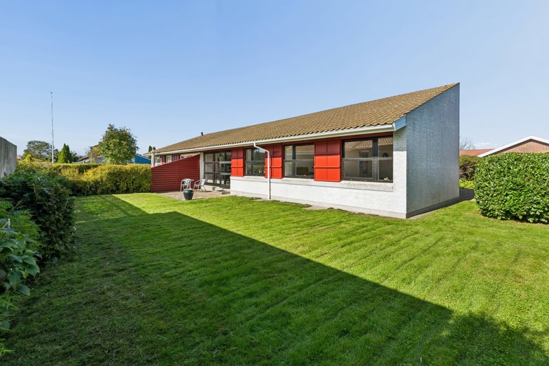 Property image number 1
