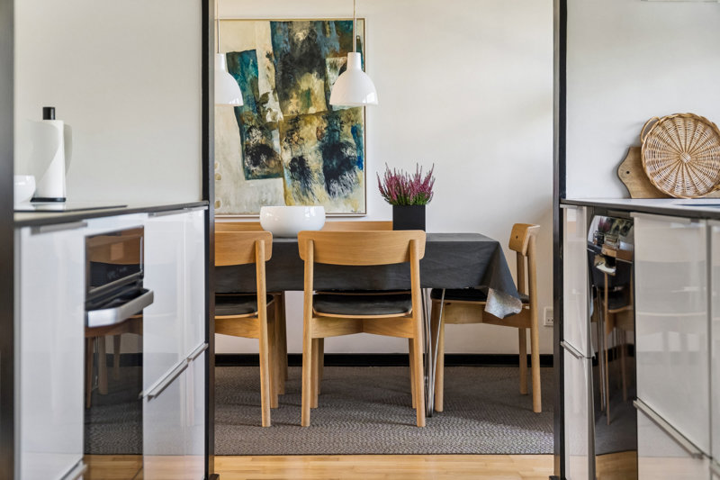 Property image number 9
