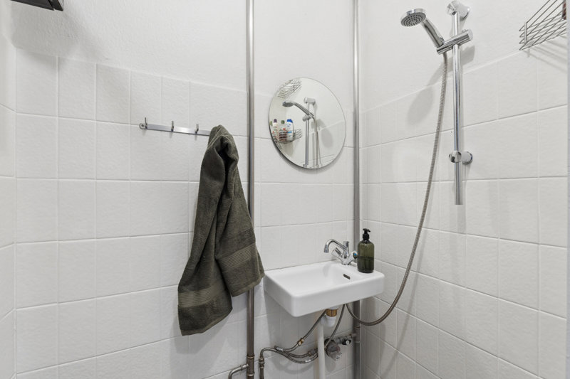 Property image number 11