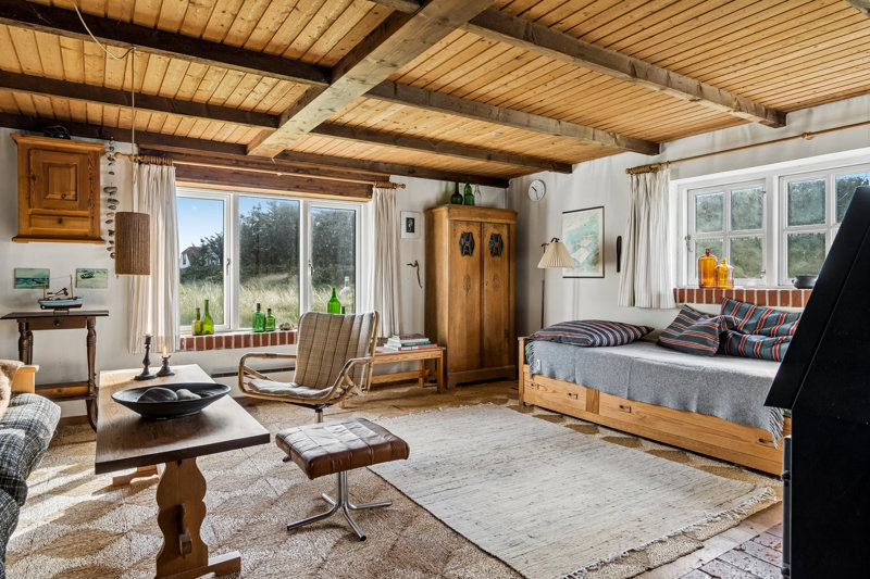 Property image number 3
