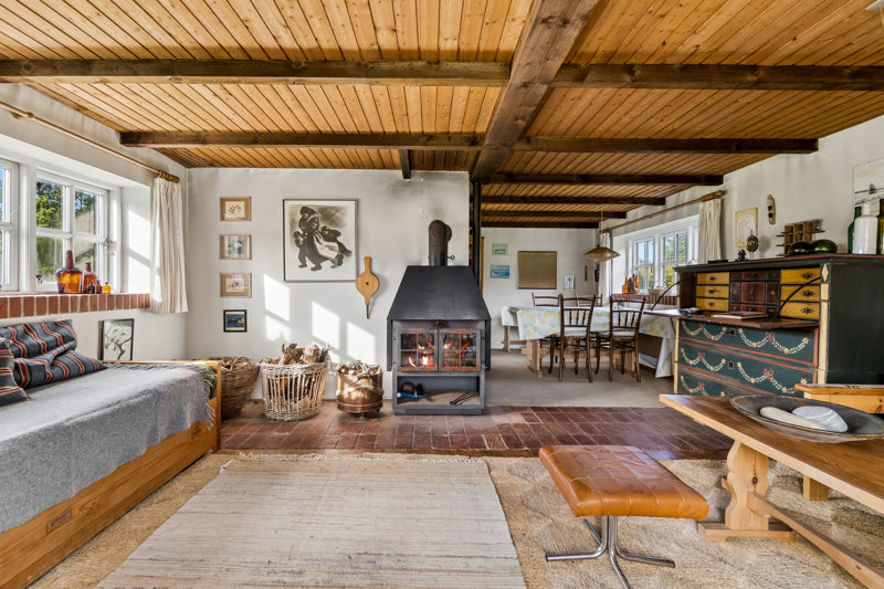 Property image number 2