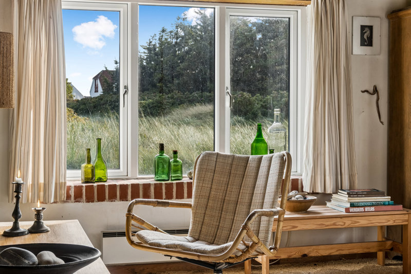 Property image number 4
