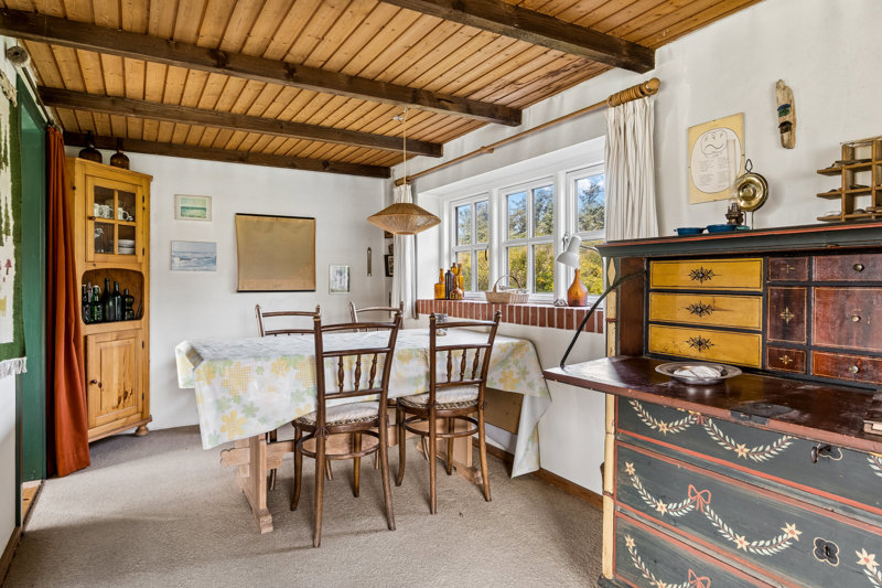 Property image number 6