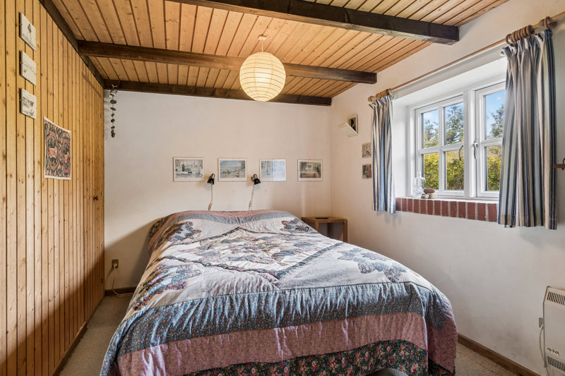 Property image number 9