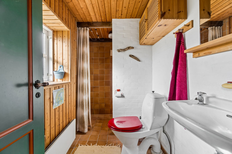 Property image number 8