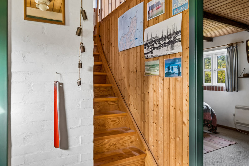 Property image number 10
