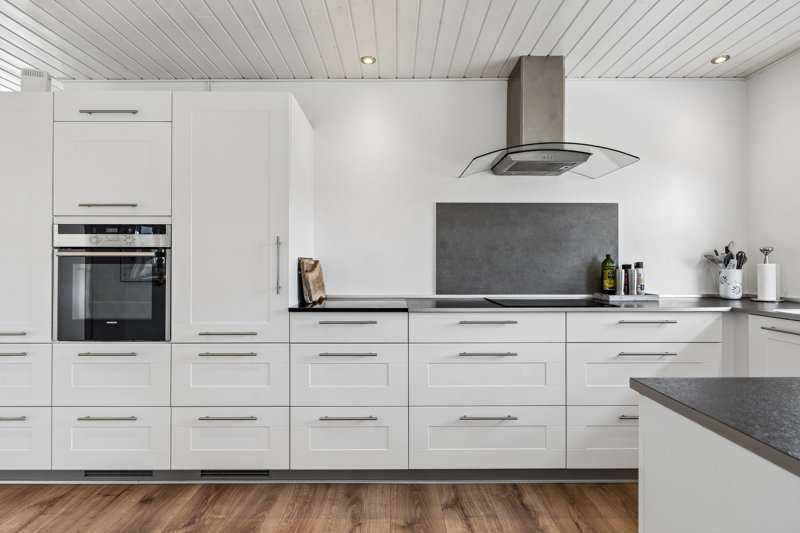Property image number 4