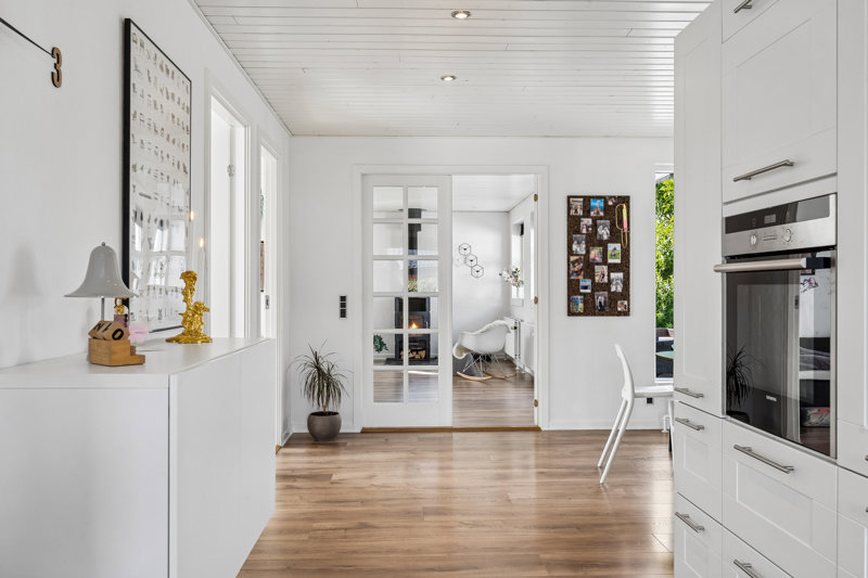 Property image number 5