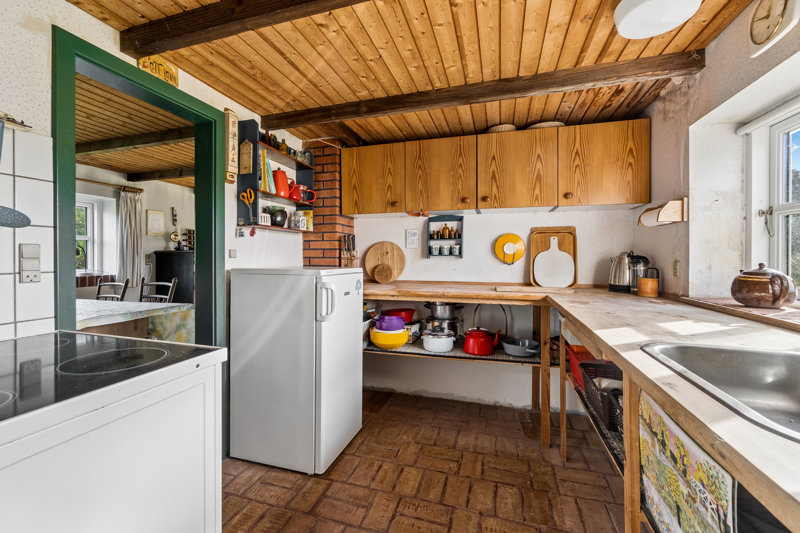 Property image number 7
