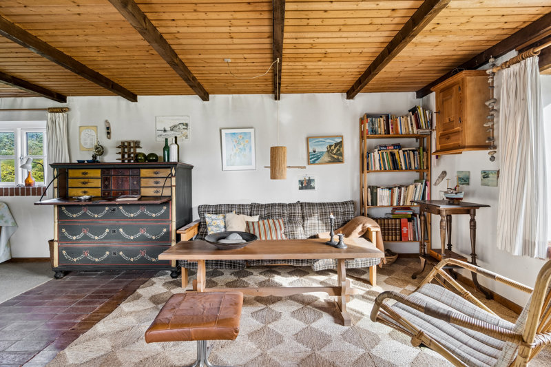 Property image number 5