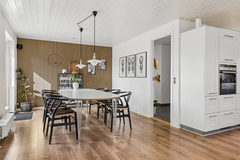 Property image number 8