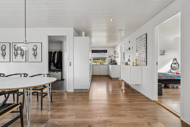 Property image number 6