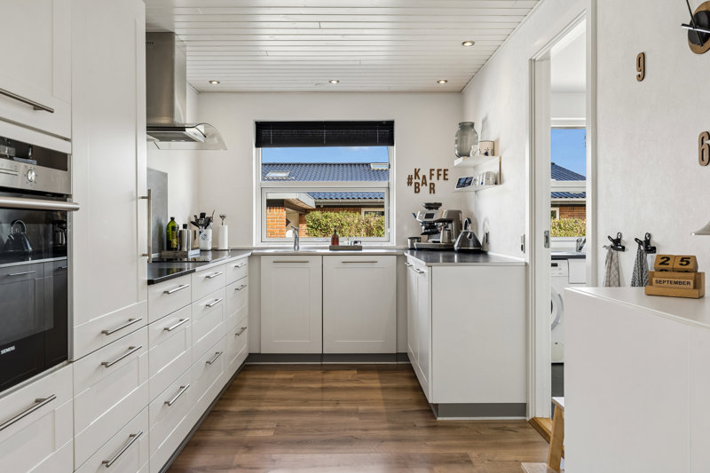 Property image number 3