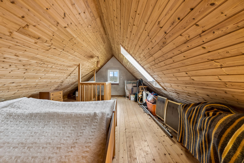 Property image number 11