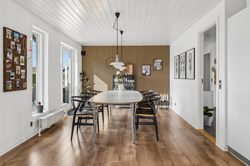 Property image number 7