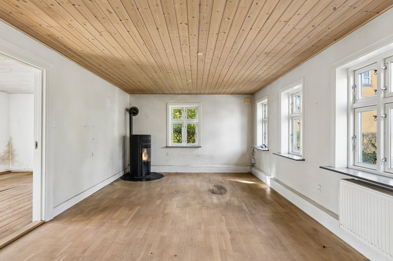 Property image number 6