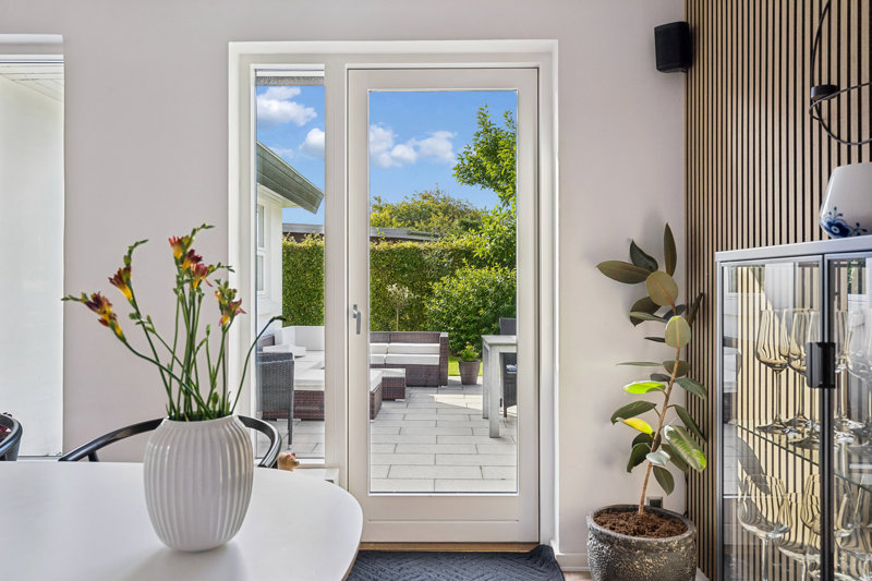 Property image number 9