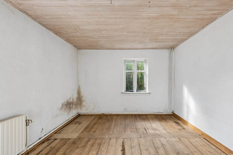 Property image number 11