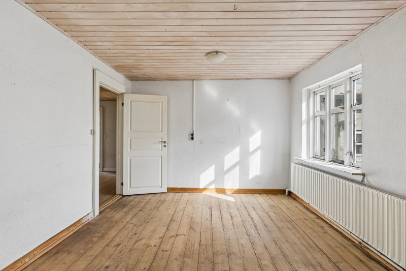 Property image number 10