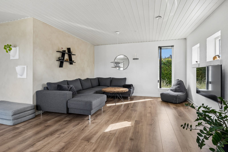 Property image number 10