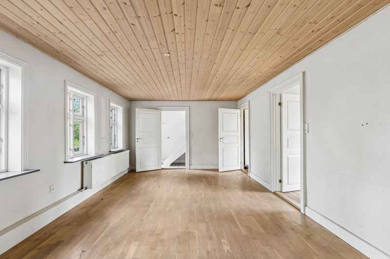 Property image number 9
