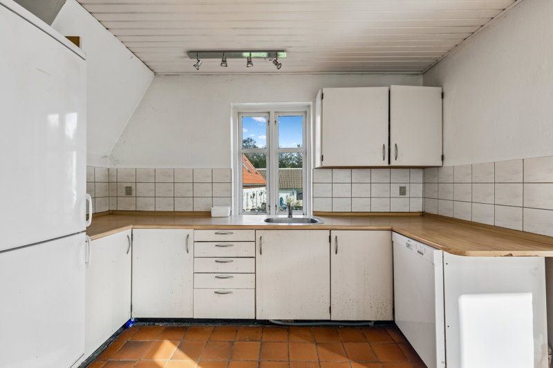 Property image number 3