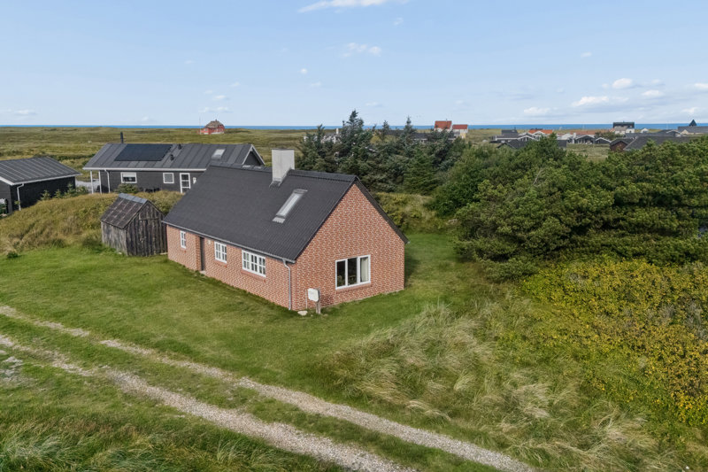 Property image number 1