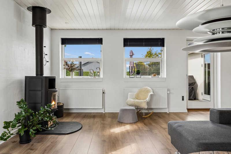 Property image number 11