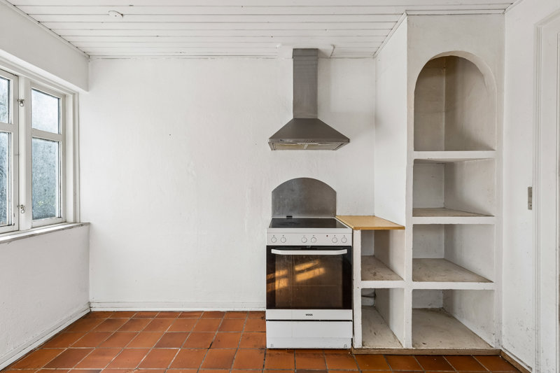 Property image number 5
