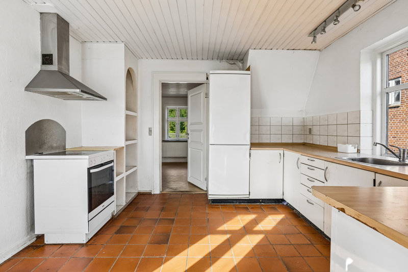 Property image number 4
