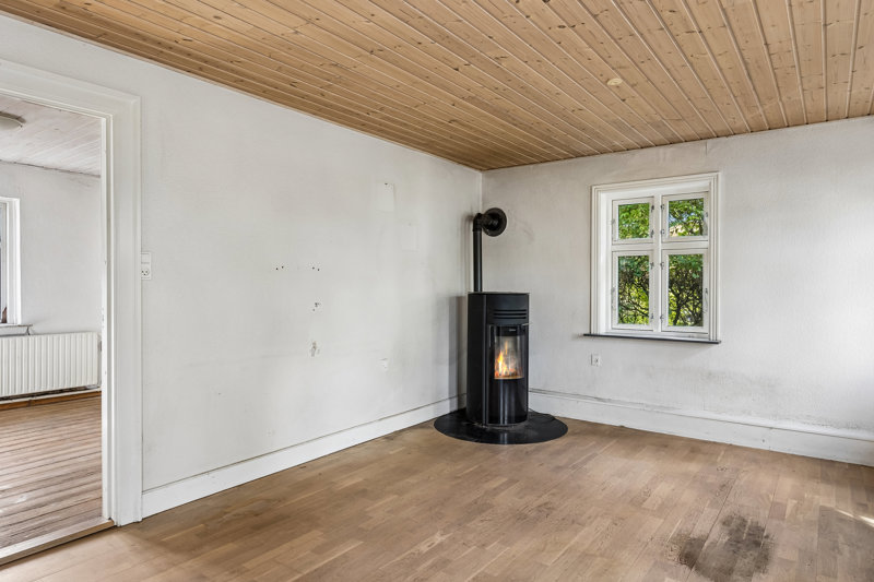 Property image number 7