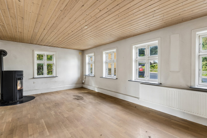 Property image number 8