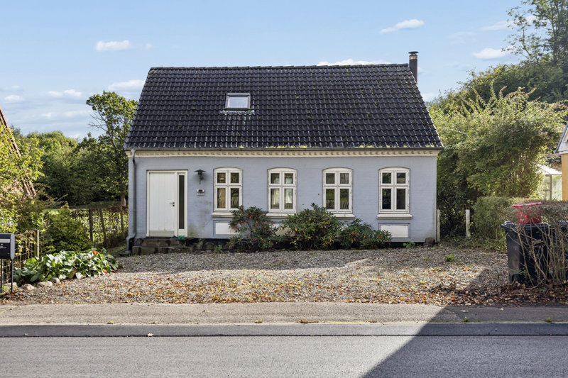 Property image number 1