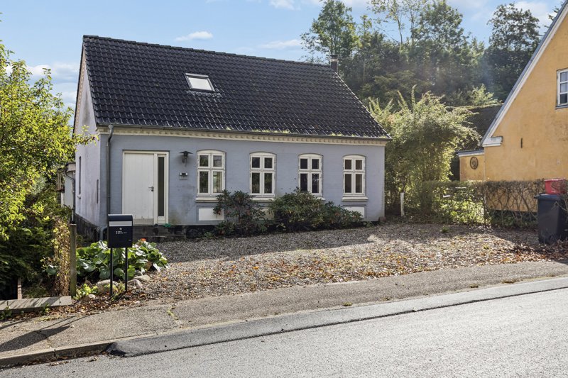 Property image number 2