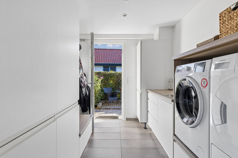 Property image number 4