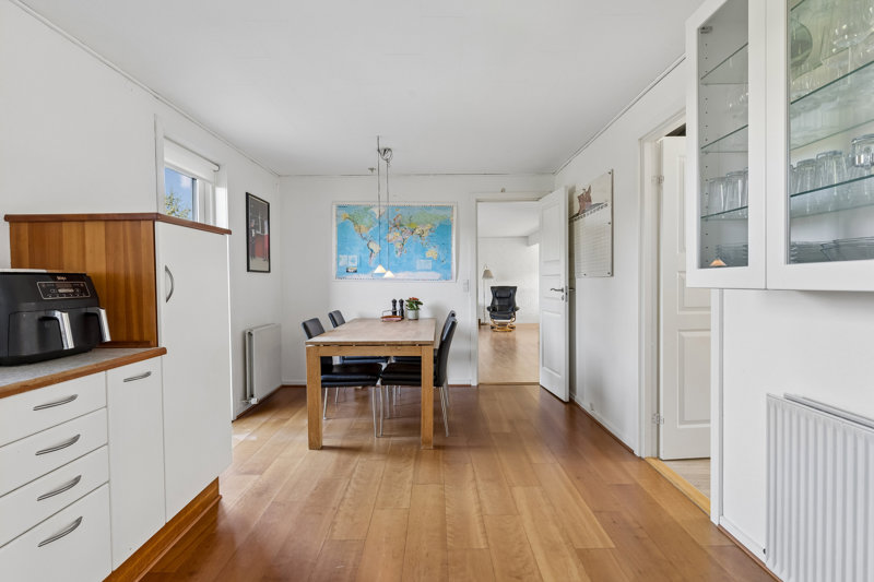 Property image number 6