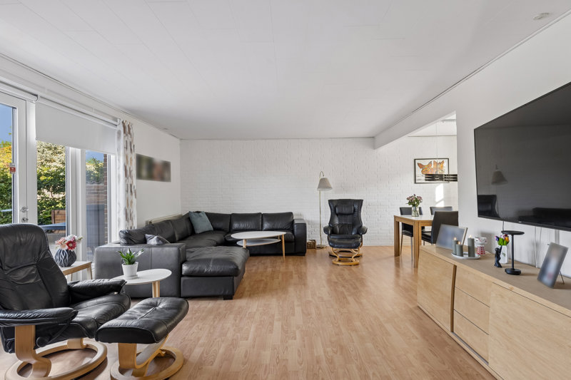 Property image number 7