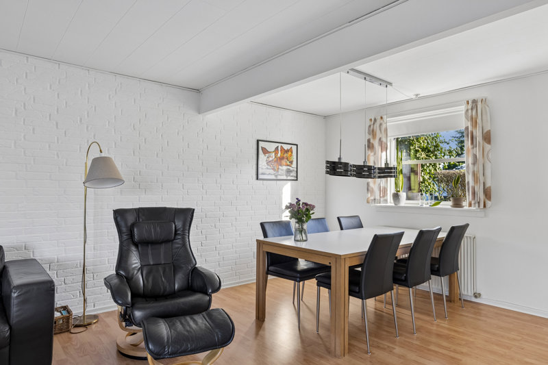 Property image number 9