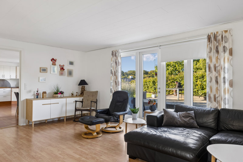 Property image number 8