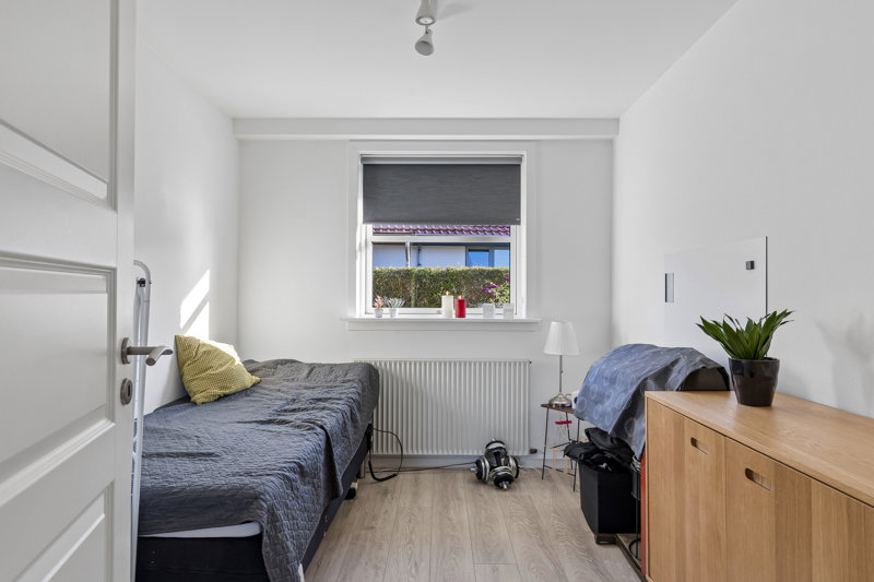 Property image number 10
