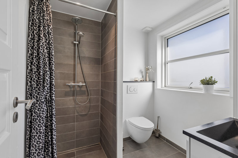 Property image number 11