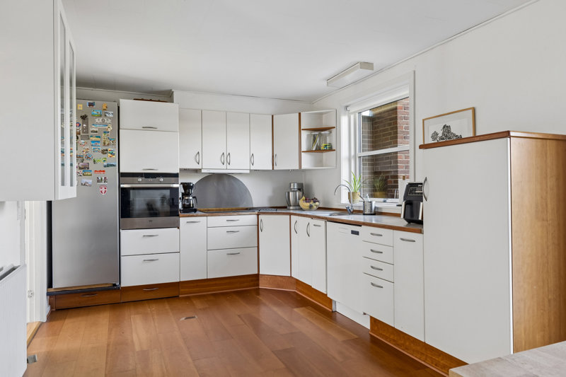 Property image number 5