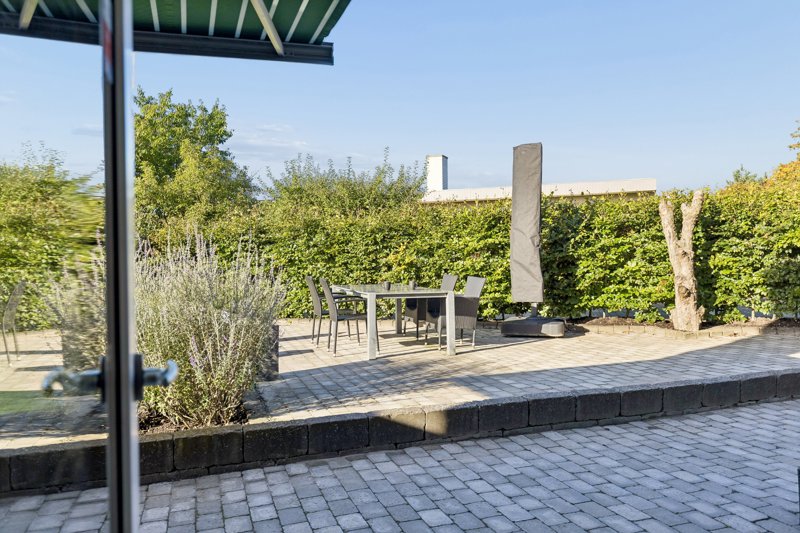 Property image number 3